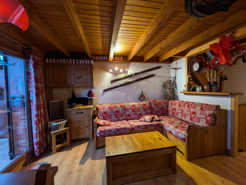 _clients_227327001_photos_249a_5473988