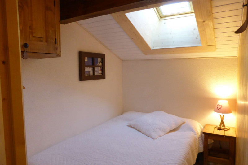 _clients_227327001_photos_249c_4558409