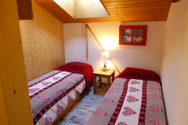 _clients_227327001_photos_249d_5423255 _clients_227327001_photos_249d_5423255