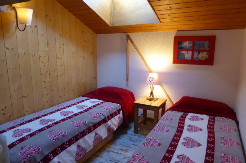 _clients_227327001_photos_249e_5473992