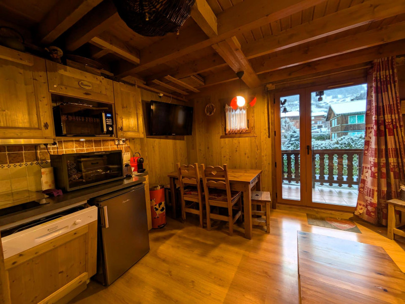 _clients_227327001_photos_249f_5280385