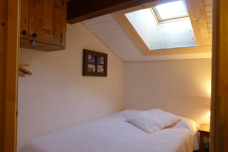 _clients_227327001_photos_249f_5466341