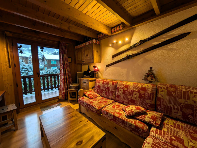 _clients_227327001_photos_249g_5448827