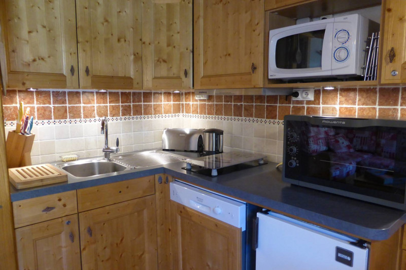 _clients_227327001_photos_249g_5466342