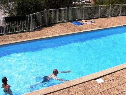 _clients_227327001_photos_249h_5448828