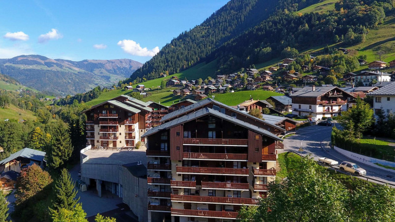 _clients_227327001_photos_249j_4833473