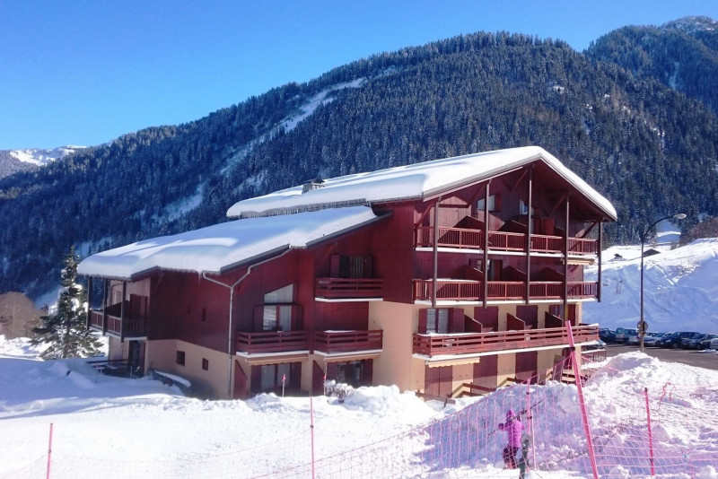 _clients_227327001_photos_251a_4981890 _clients_227327001_photos_251a_4981890