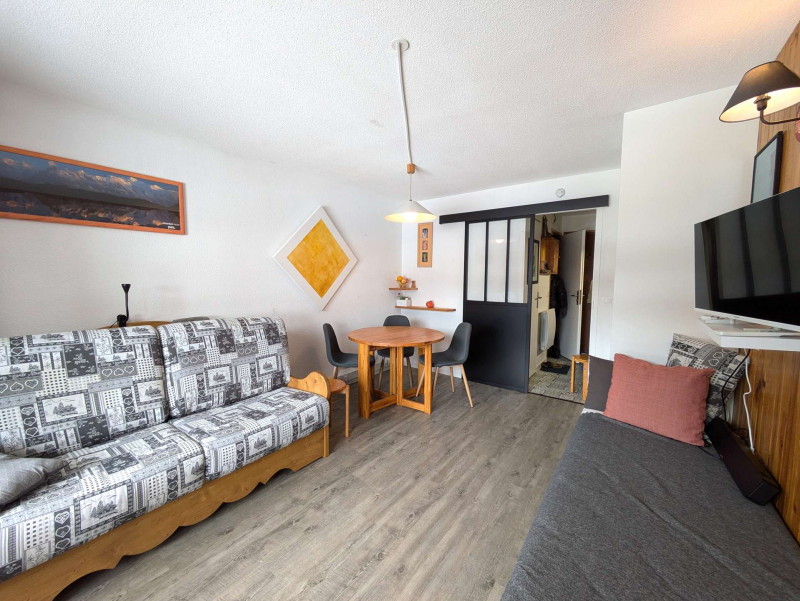 _clients_227327001_photos_251b_5286796