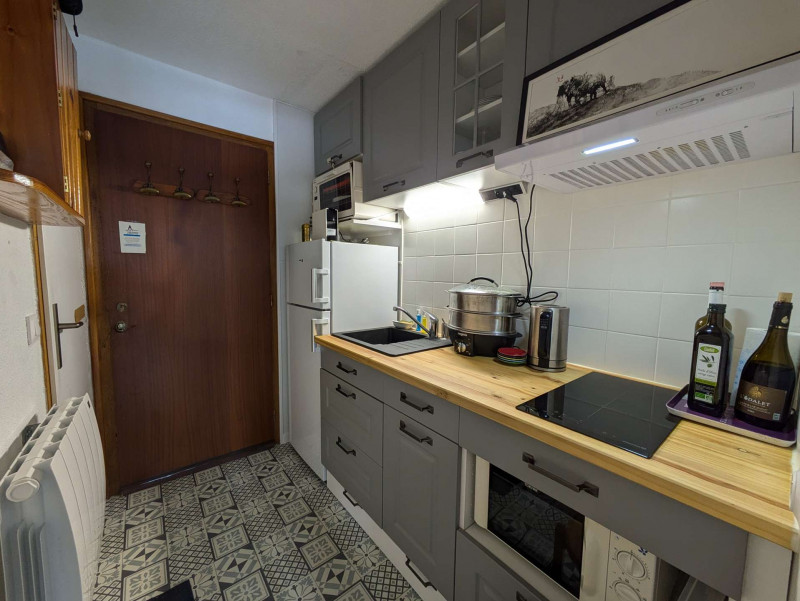 _clients_227327001_photos_251b_5451204