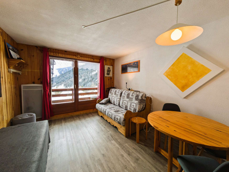 _clients_227327001_photos_251c_5520011