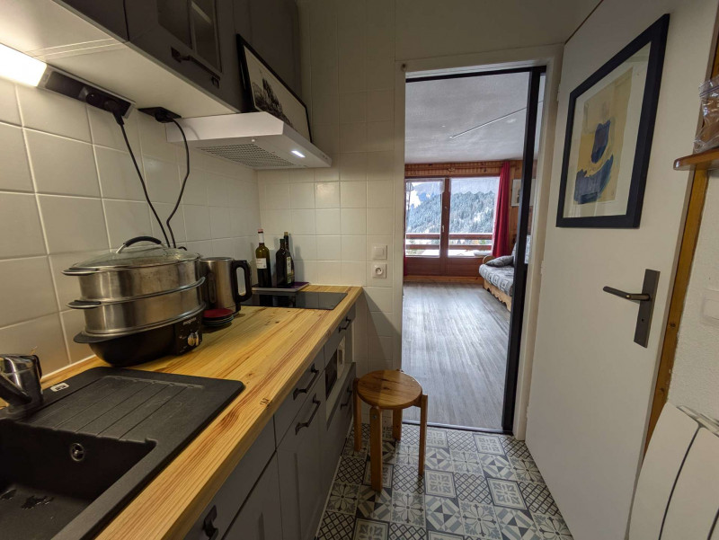 _clients_227327001_photos_251e_5299630