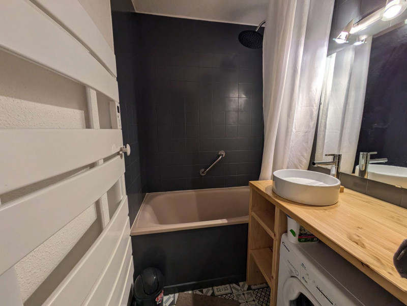 _clients_227327001_photos_251f_5438160