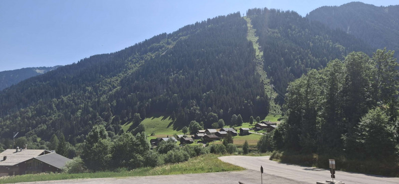 _clients_227327001_photos_251g_5470184