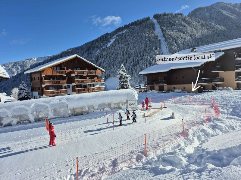 _clients_227327001_photos_251h_4981897 _clients_227327001_photos_251h_4981897