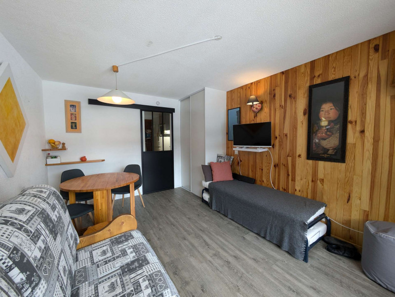 _clients_227327001_photos_251j_5500743