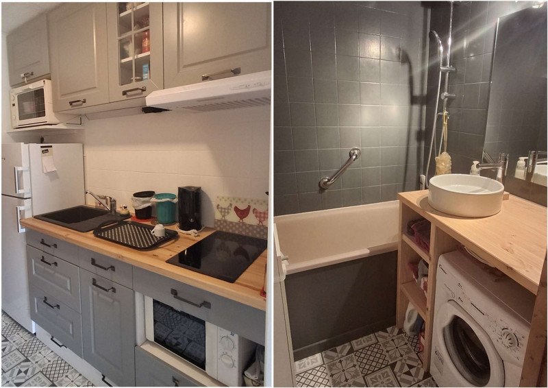 _clients_227327001_photos_251k_4607980 _clients_227327001_photos_251k_4607980