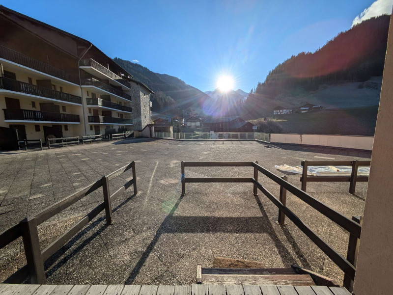 _clients_227327001_photos_252b_5216314 _clients_227327001_photos_252b_5216314