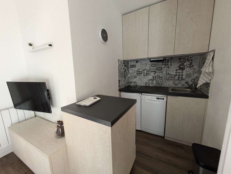 _clients_227327001_photos_252b_5466363 _clients_227327001_photos_252b_5466363