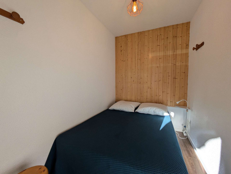 _clients_227327001_photos_252d_4731919 _clients_227327001_photos_252d_4731919