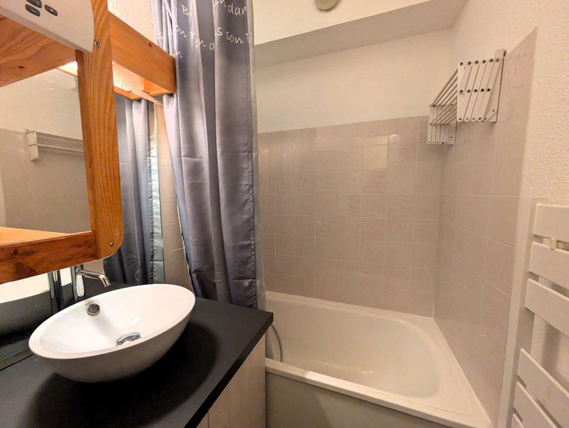 _clients_227327001_photos_252e_5337804