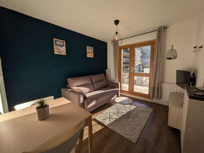 _clients_227327001_photos_252e_5466366 _clients_227327001_photos_252e_5466366