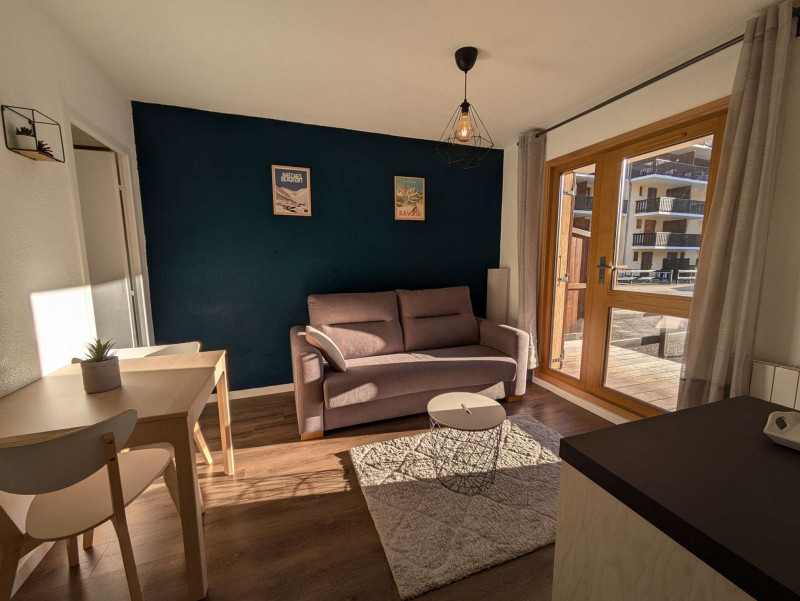 _clients_227327001_photos_252f_5241959