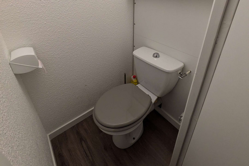 _clients_227327001_photos_252h_4485931