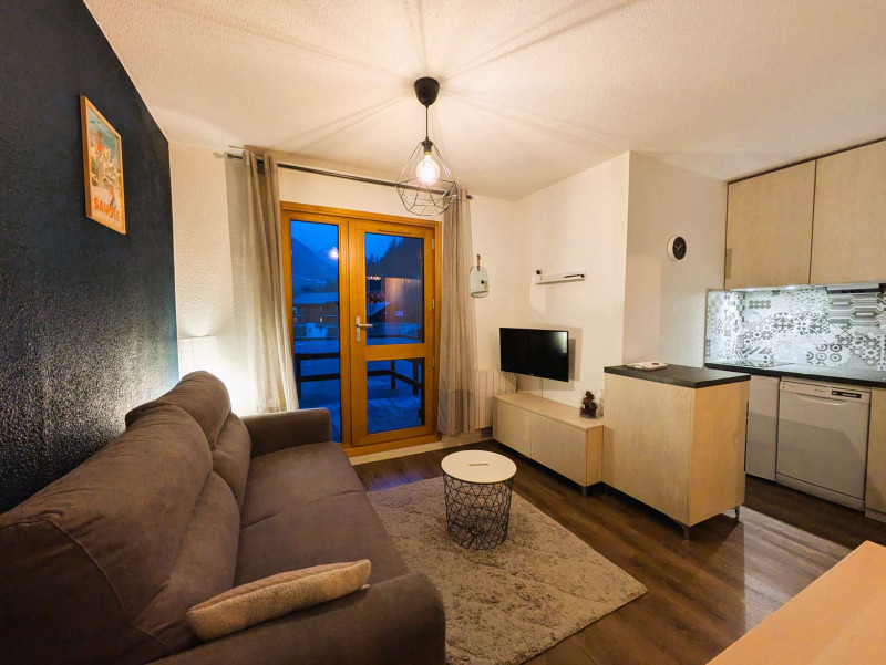 _clients_227327001_photos_252l_5001223