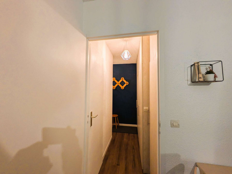 _clients_227327001_photos_252m_5474026