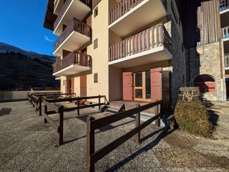 _clients_227327001_photos_252n_5445677