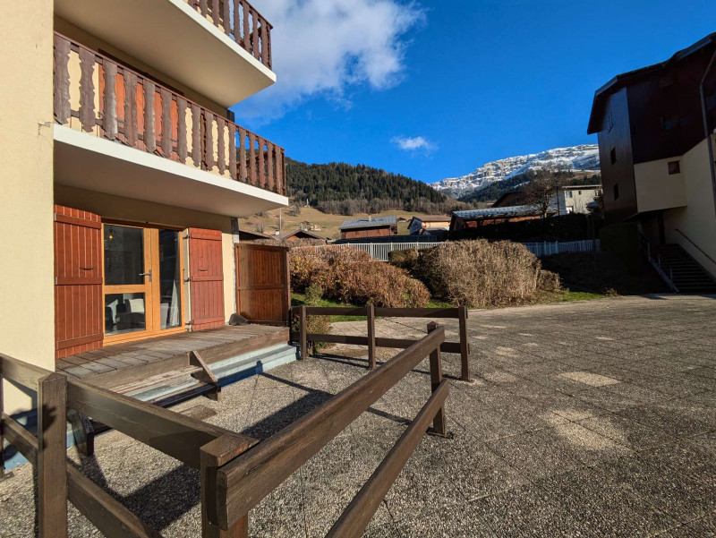 _clients_227327001_photos_252o_5092397