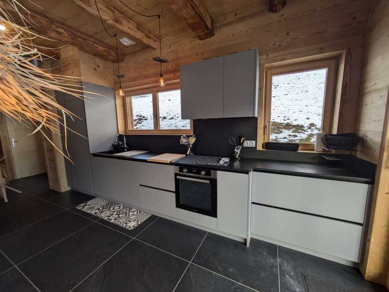 _clients_227327001_photos_253b_5485504