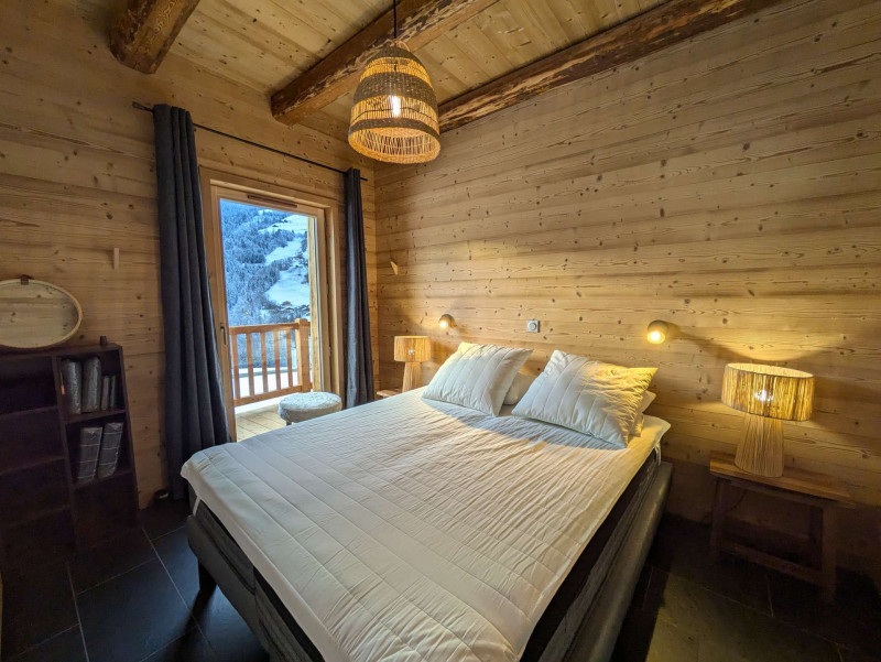 _clients_227327001_photos_253d_4943152