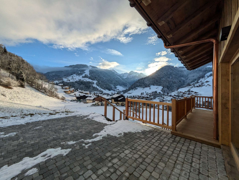 _clients_227327001_photos_253g_5441916 _clients_227327001_photos_253g_5441916