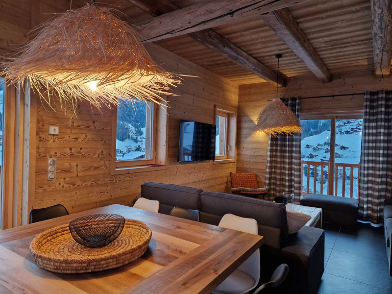 _clients_227327001_photos_253h_5177562 _clients_227327001_photos_253h_5177562