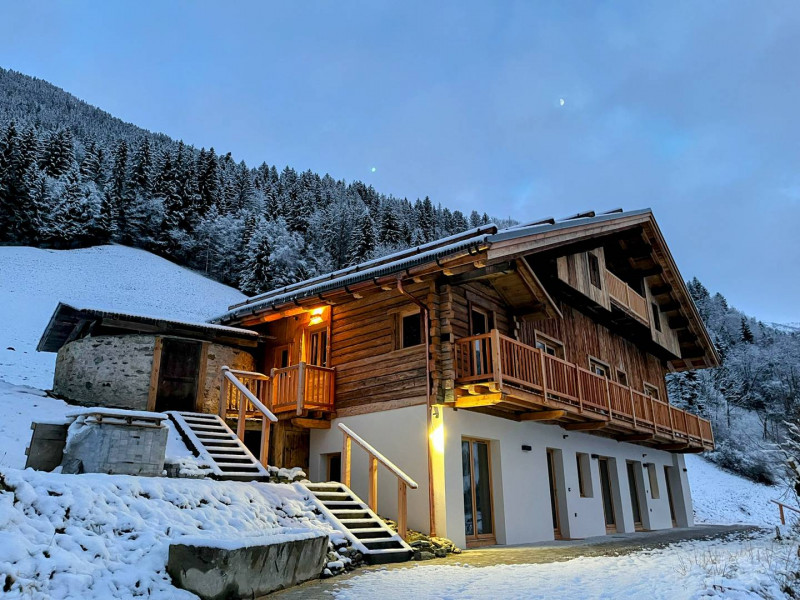 _clients_227327001_photos_253h_5516215