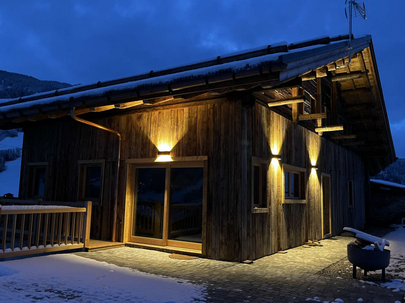 _clients_227327001_photos_253j_4968969