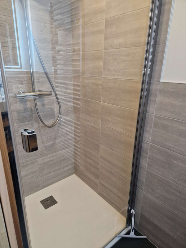 _clients_227327001_photos_253k_5438192 _clients_227327001_photos_253k_5438192