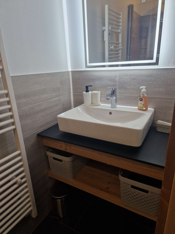 _clients_227327001_photos_253l_5485514