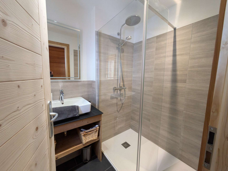 _clients_227327001_photos_253m_4968972