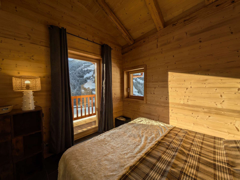 _clients_227327001_photos_255c_4975435