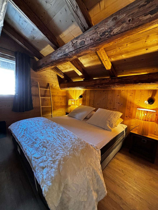 _clients_227327001_photos_255c_5512320