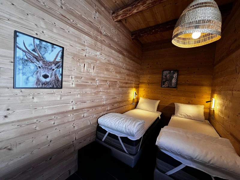 _clients_227327001_photos_255d_4814166