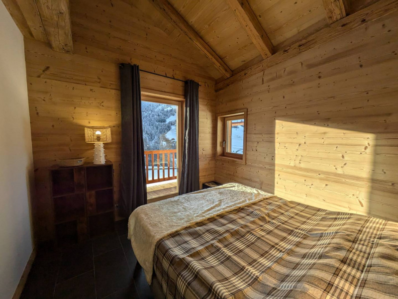 _clients_227327001_photos_255e_5496946