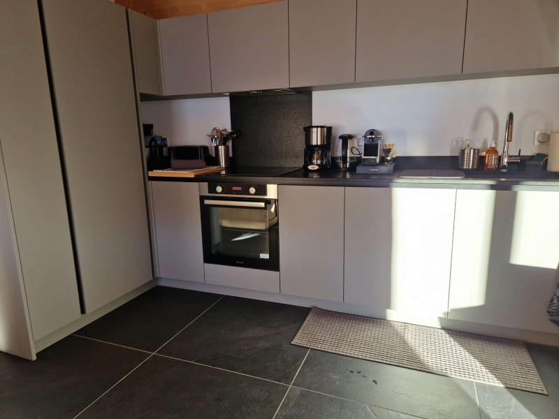 _clients_227327001_photos_255f_4725519 _clients_227327001_photos_255f_4725519