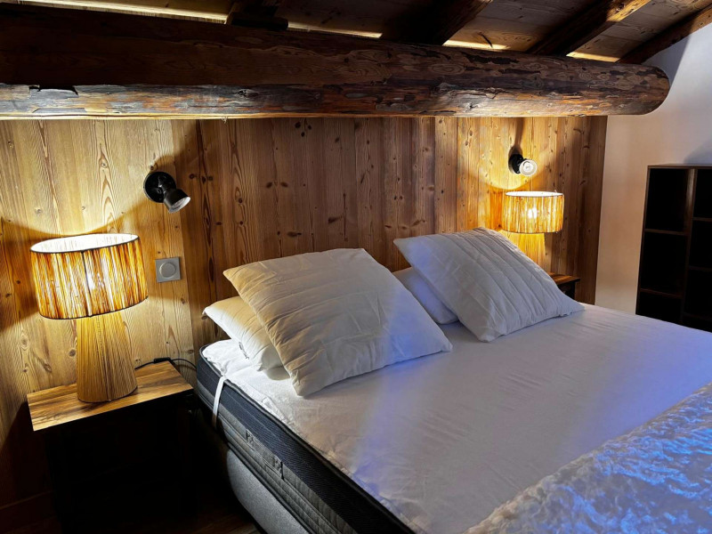 _clients_227327001_photos_255g_4975439