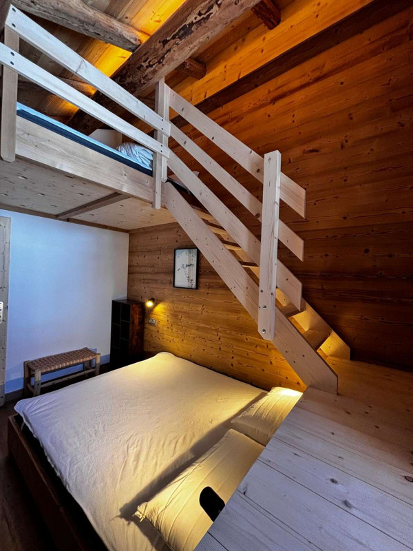 _clients_227327001_photos_255h_4781876