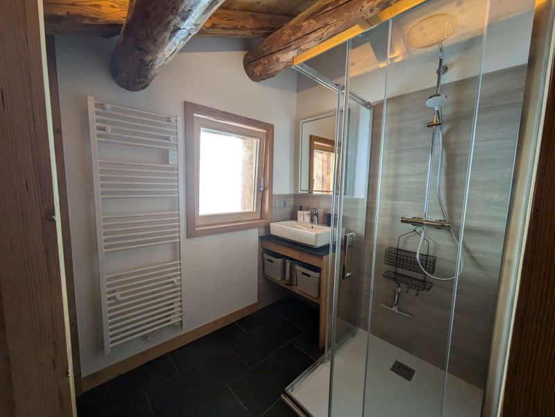 _clients_227327001_photos_255j_4731953 _clients_227327001_photos_255j_4731953