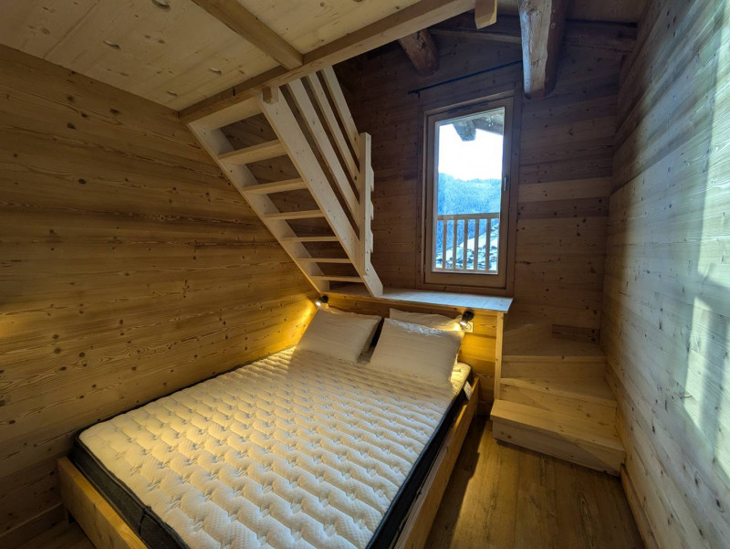 _clients_227327001_photos_255j_5500787