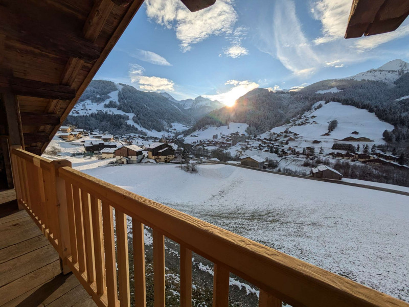 _clients_227327001_photos_255k_4681955